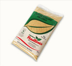 Açucar Mascavo Produto