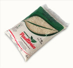 Arroz Polido Produto